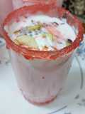 FALOODA 😊