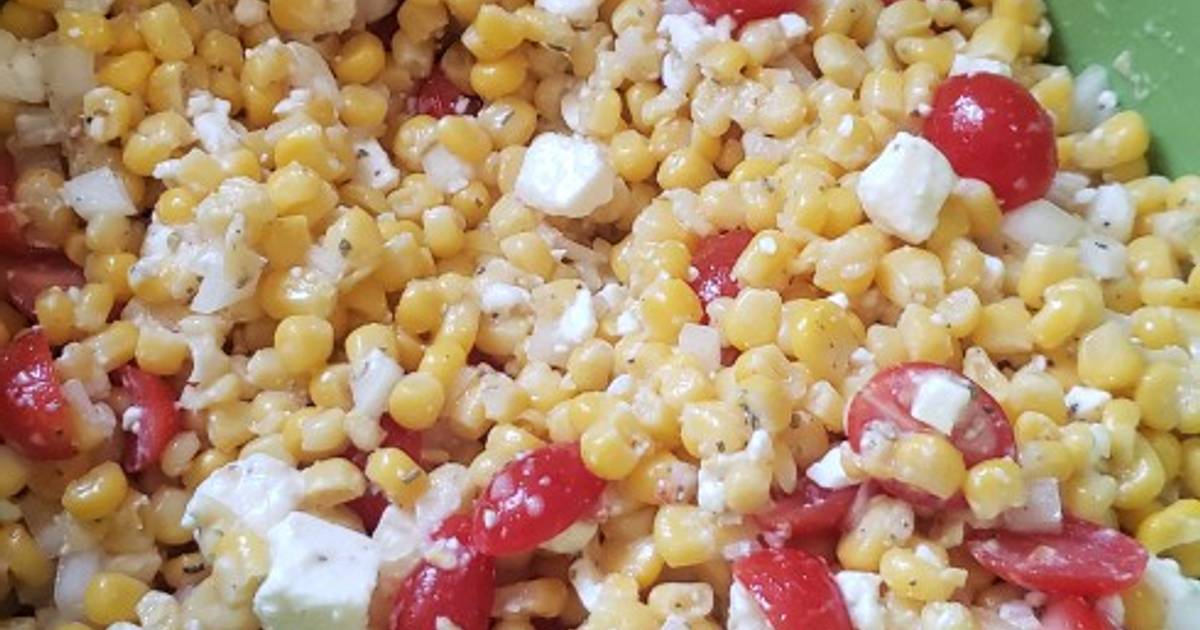 Non leafy salad recipes 14,227 recipes Cookpad