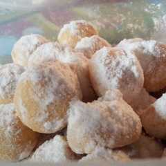 รูปของ Putri Salju 3 Bahan