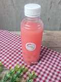 Es Sirup Jeli