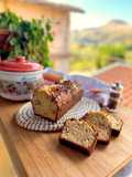 Banana Bread a modo mio 🍌💛