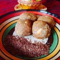 A picture of Alsi_k_ladoo.