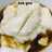 Bubur Sumsum santan kara anti gagal