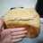 El pan perfecto
