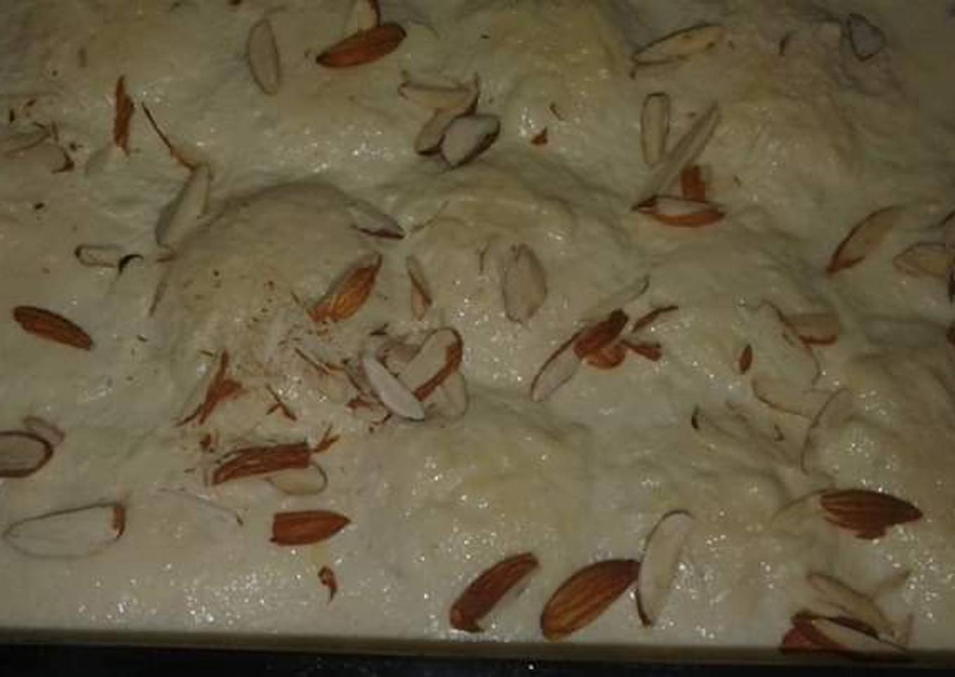 Rasmalai