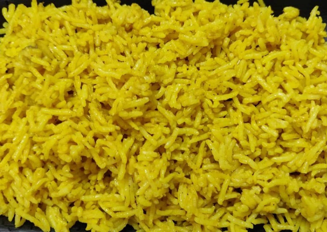 Steps to Prepare Perfect Coconut Milk Rice Recipe | Thengai Paal Sadam
| Srilankan Yellow rice