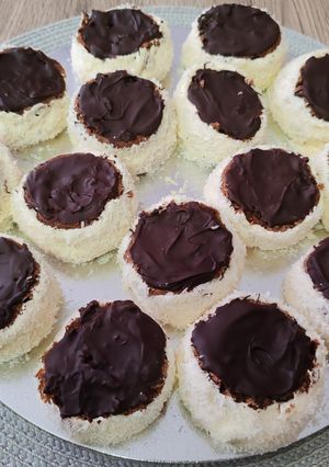 Hólabda recept fotója