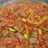 Sambal Goreng Hati Kentang Khas Cirebon