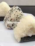 Onigiri