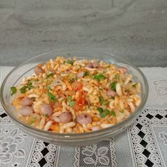 #SIS Churumuri A picture of #SIS Churumuri.