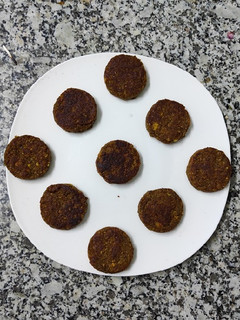 சேனைக்கிழங்கு கட்லெட் செய்முறை முக்கிய புகைப்படம்