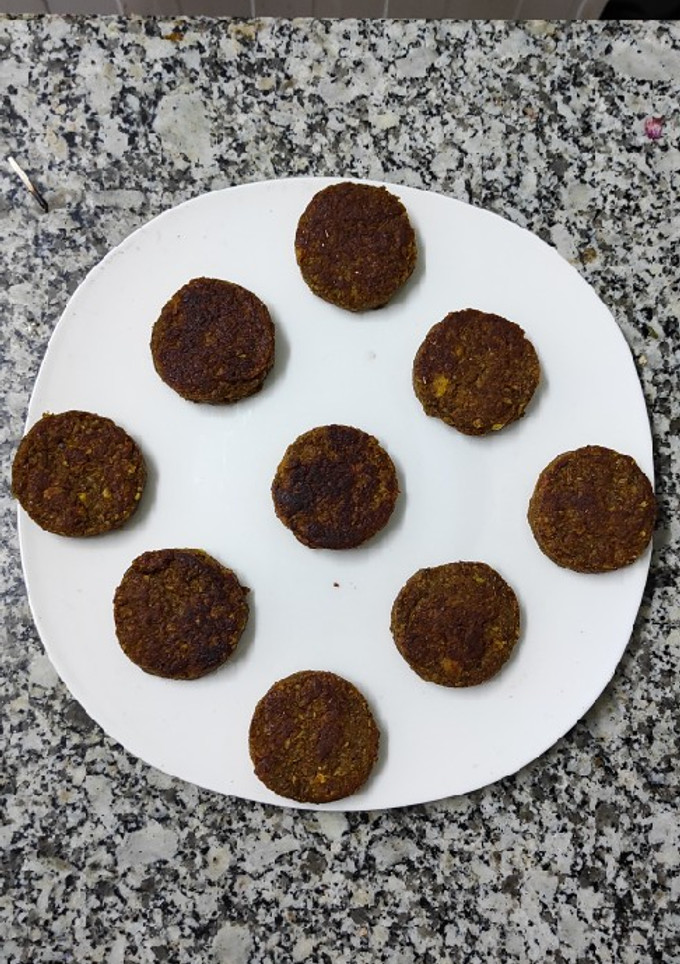 சேனைக்கிழங்கு கட்லெட் செய்முறை முக்கிய புகைப்படம்