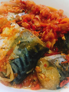 A picture of Fish Wit source.