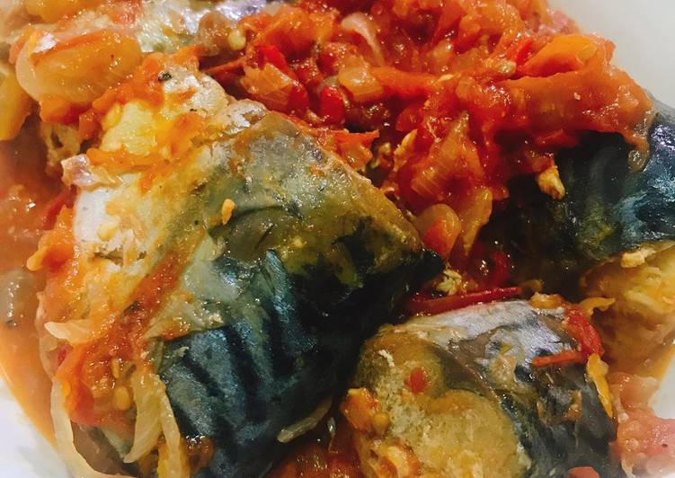 Recipe of Super Quick Homemade Fish Wit source Cooking Basics for Beginners