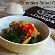 Tumisan Sehat Ceria