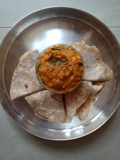 சின்ன வெங்காயம் தக்காளி மசாலா செய்முறை முக்கிய புகைப்படம்