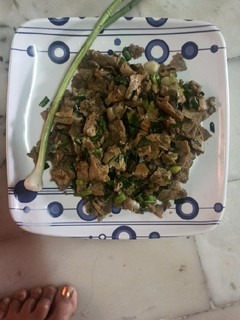 લસણીયો રોટલો (Lasaniyo Rotlo Recipe In Gujarati) રેસીપી મુખ્ય ફોટો