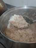 Risotto