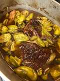 Italian Beef