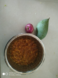 કાચી કેરીનો છૂંદો (Kachi Keri Chhundo Recipe In Gujarati) રેસીપી મુખ્ય ફોટો