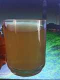 Spices Tea