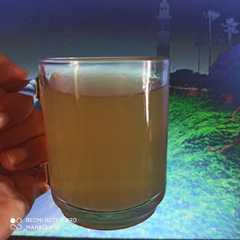 A picture of Spices Tea.