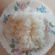 😱 ARROZ QUE NO SE PEGA 😱 Fácil y rápido de hacer ❤