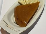 Dulce de membrillos casero
