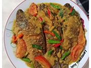 Gambar pesmol ikan nila