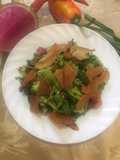 Fattoush
