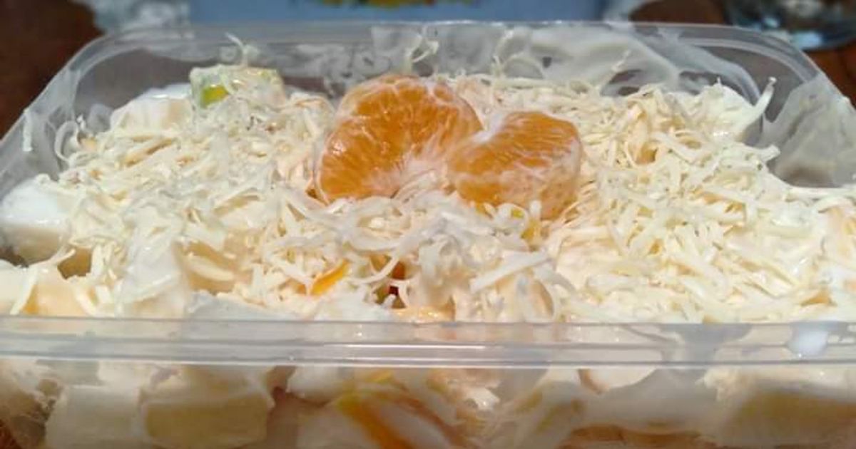 Mushuk pornosini yalayotgan ikki kishi