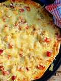Bajor pizza