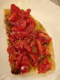 Bruschette