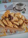 Aneka Puff Pastry