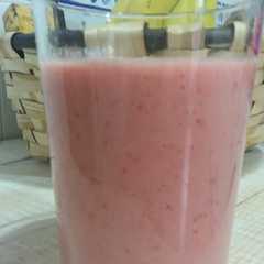 Foto principal de Batido multifrutas