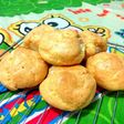 Kue SUS simple anti gagal