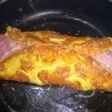 Omelette express