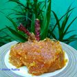 Selai nanas isian nastar