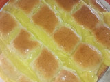 Torta matera