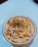 خلطة جبنة الفيتا😋