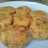 Perkedel Kentang Original