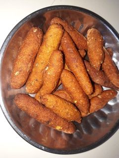 ફૂલ વડી રેસીપી મુખ્ય ફોટો