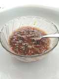 Ssamjang