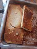 Torta fácil económico y riquisiimoo