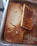 Torta fácil económico y riquisiimoo