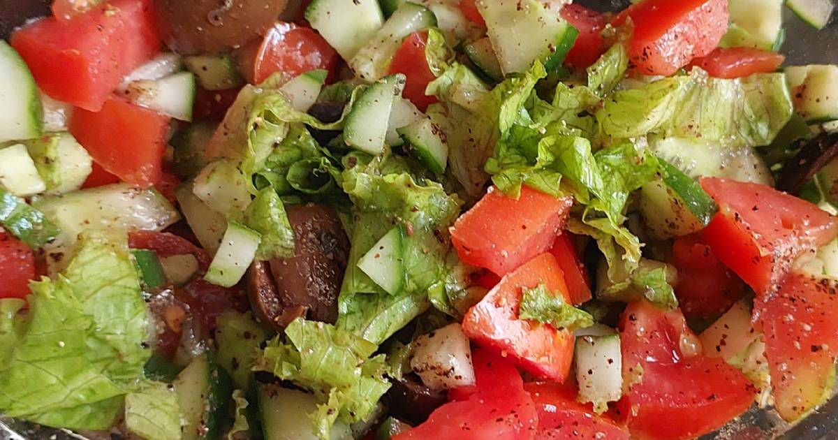 recipe-by-fakhra-rubab-cookpad