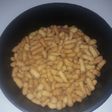Palitos salados