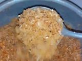 Arroz chino a lo cubano