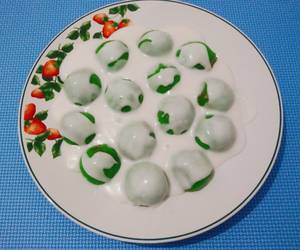Siap Saji Kue Bugis/Putri Mandi Sedap Nikmat Siap Saji Kue Bugis/Putri Mandi Sedap Nikmat