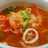 TOM YAM Seafood